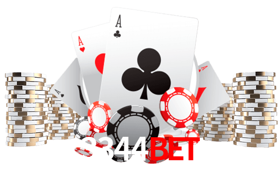 Jogue jogos de pôquer em 3344BET