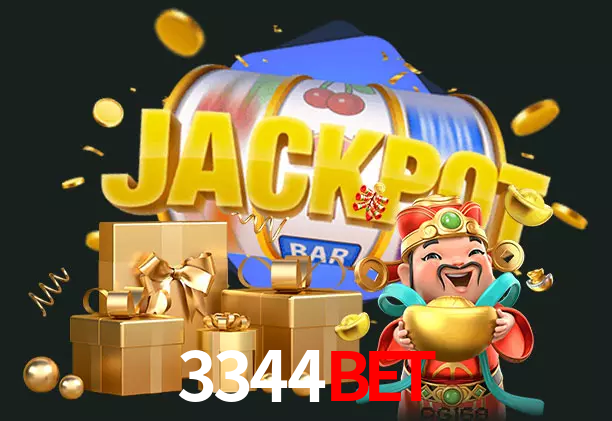 3344BET bet