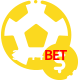 Aposte em esportes do mundo todo no 3344BET!